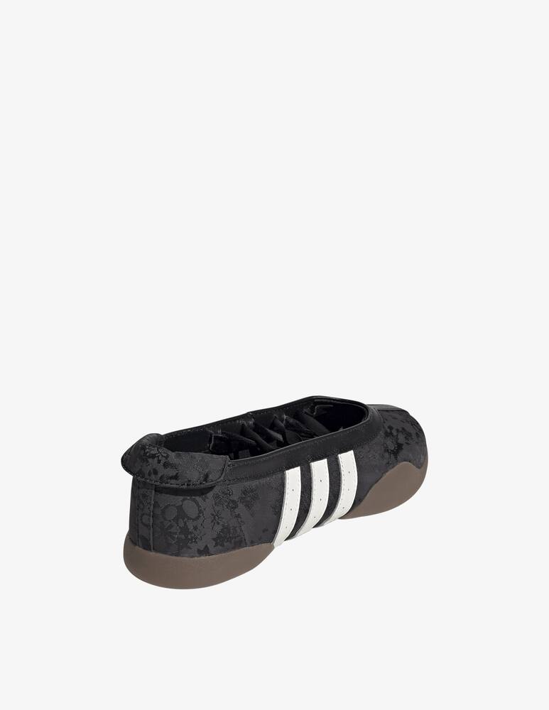 rinascente Adidas Originals Sneakers ballerine Taekwondo