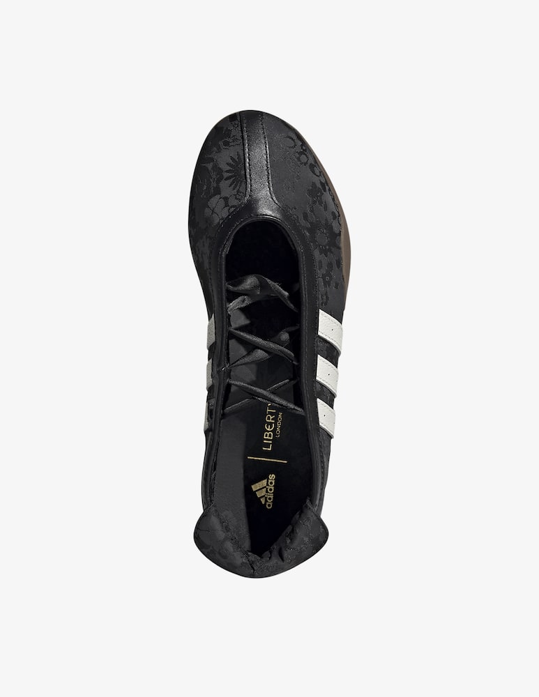 Adidas Originals Sneakers ballet flats Taekwondo - picture 4 Adidas Originals Sneakers ballet flats Taekwondo - picture 4