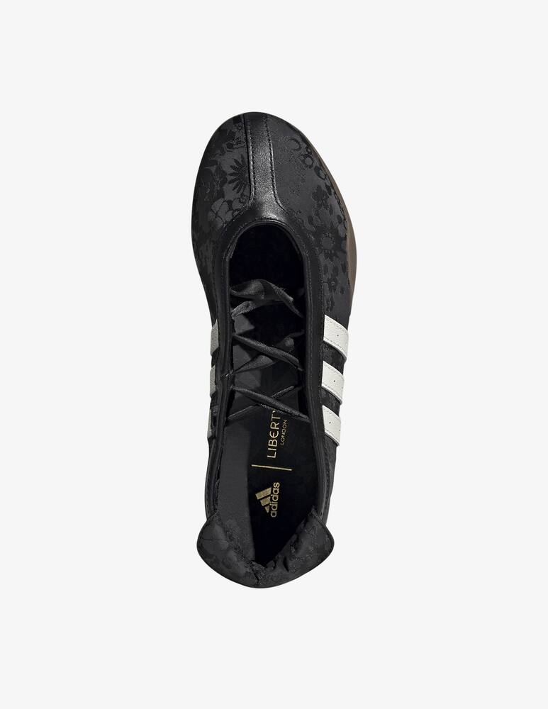 rinascente Adidas Originals Sneakers ballerine Taekwondo