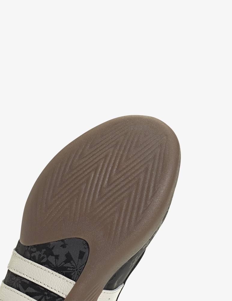 Adidas Originals Sneakers ballet flats Taekwondo - picture 5 Adidas Originals Sneakers ballet flats Taekwondo - picture 5