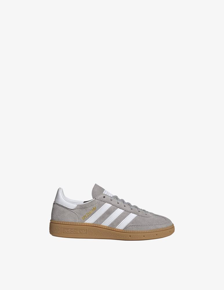 rinascente Adidas Originals Sneakers Handball Spezial J