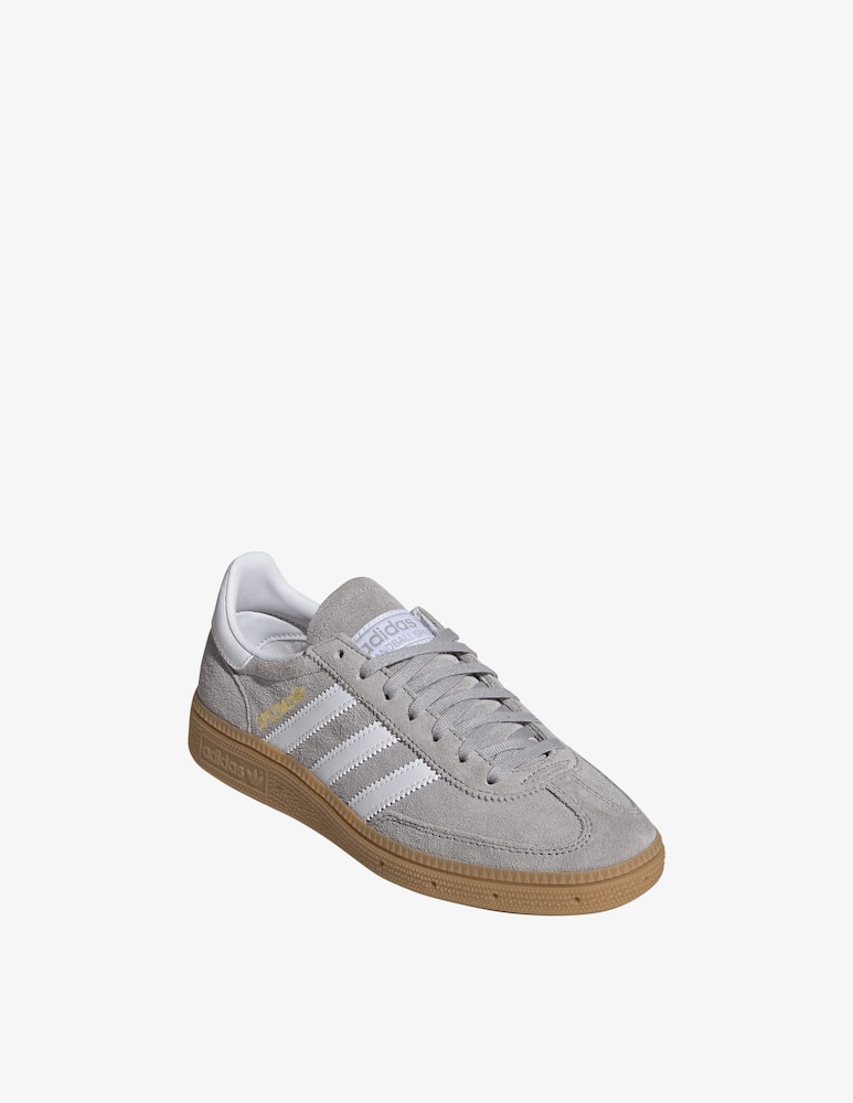 Adidas Originals Handball Spezial sneakers - picture 2 Adidas Originals Handball Spezial sneakers - picture 2