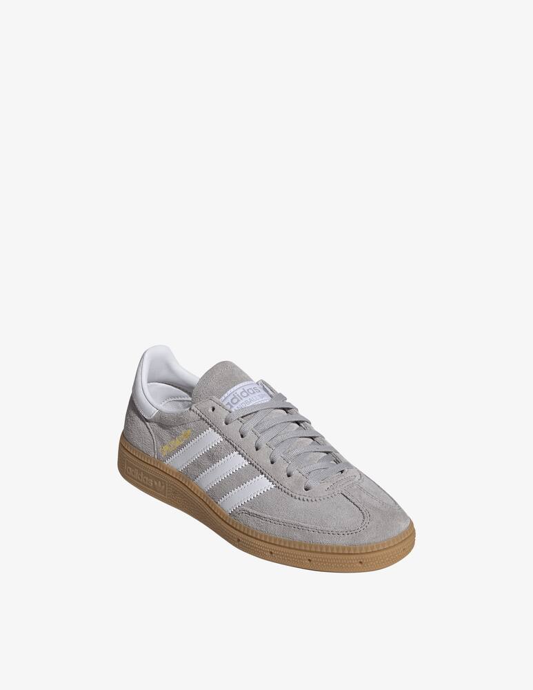 rinascente Adidas Originals Sneakers Handball Spezial J