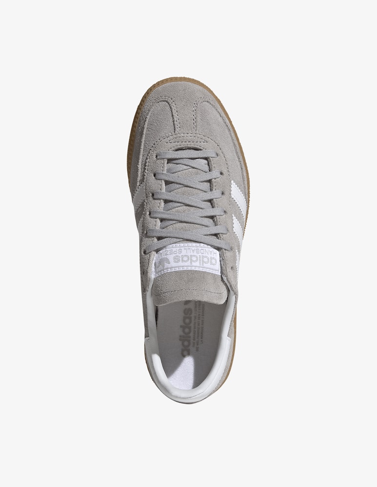 Adidas Originals Handball Spezial sneakers - picture 4 Adidas Originals Handball Spezial sneakers - picture 4