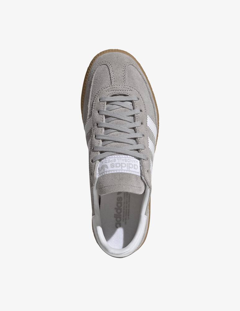 rinascente Adidas Originals Sneakers Handball Spezial J