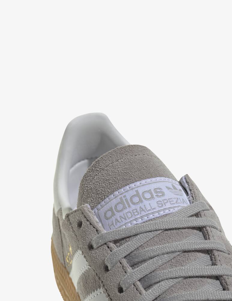 rinascente Adidas Originals Sneakers Handball Spezial J