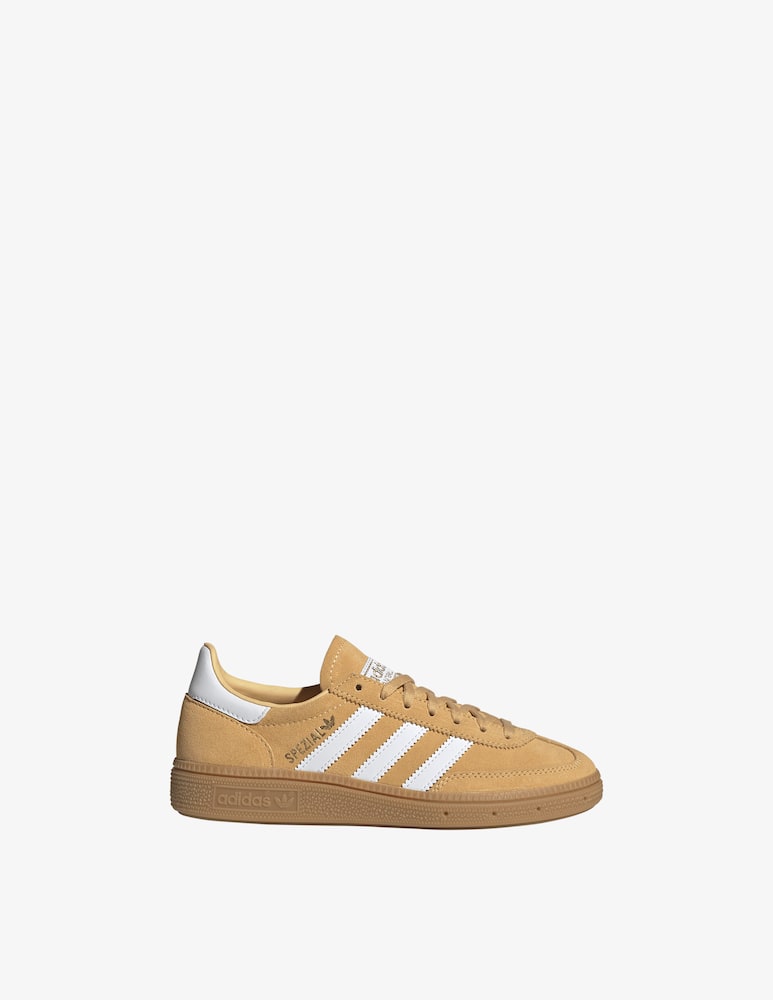 rinascente Adidas Originals Handball spezial trainers