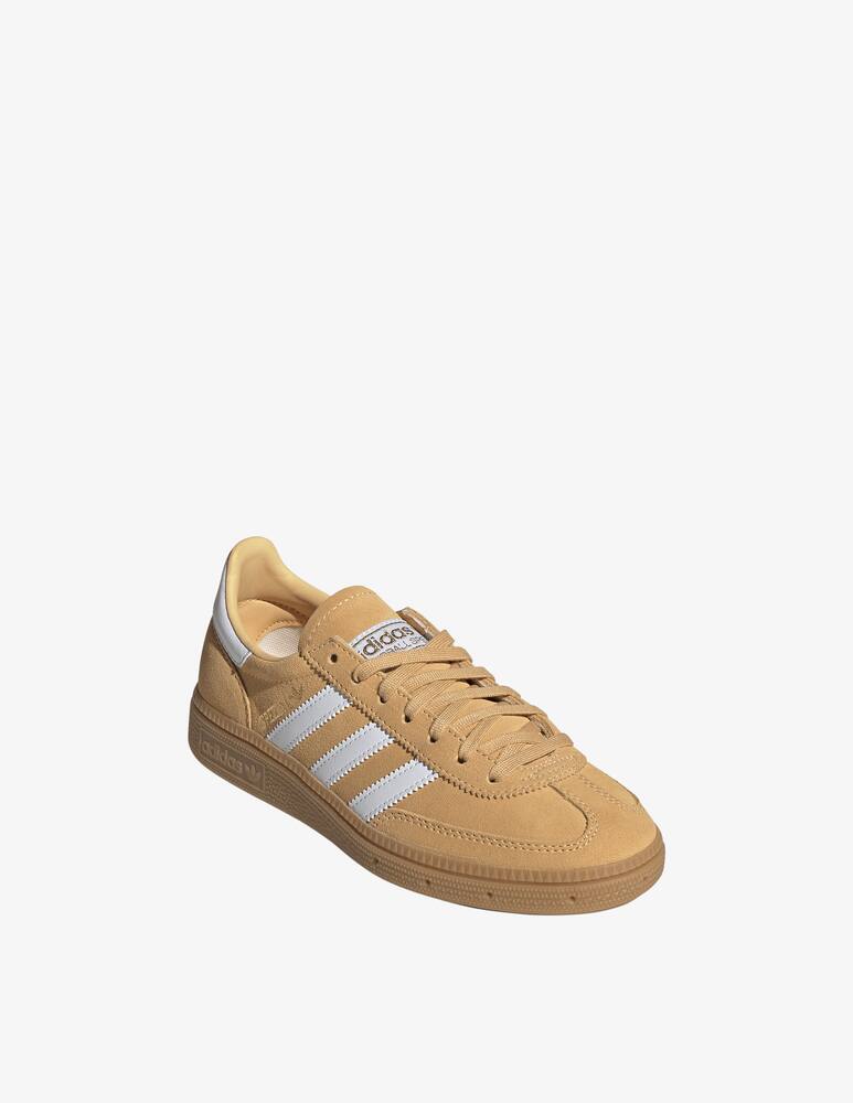 rinascente Adidas Originals Handball spezial trainers