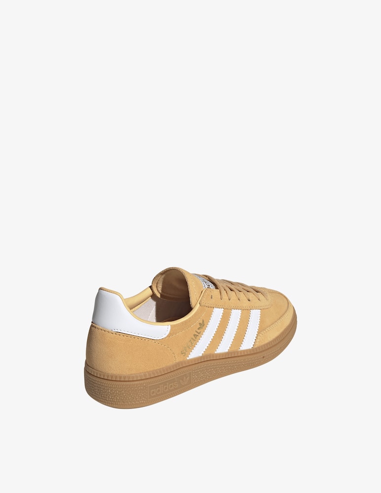 rinascente Adidas Originals Handball spezial trainers