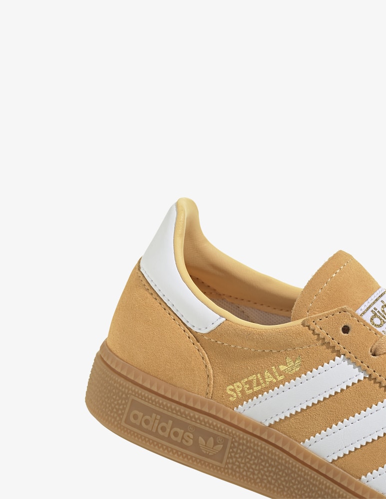 rinascente Adidas Originals Handball spezial trainers