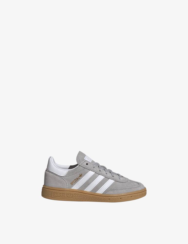 rinascente Adidas Originals Sneakers Handball Spezial