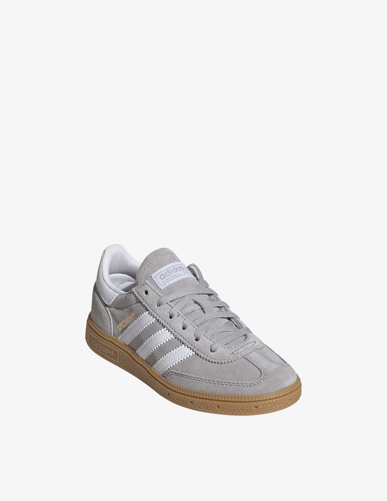 rinascente Adidas Originals Sneakers Handball Spezial