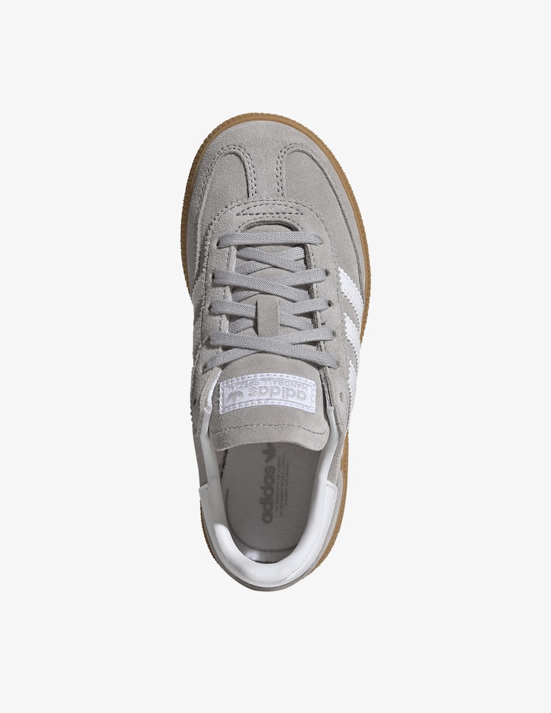 Adidas Originals Handball Spezial sneakers - picture 4 Adidas Originals Handball Spezial sneakers - picture 4