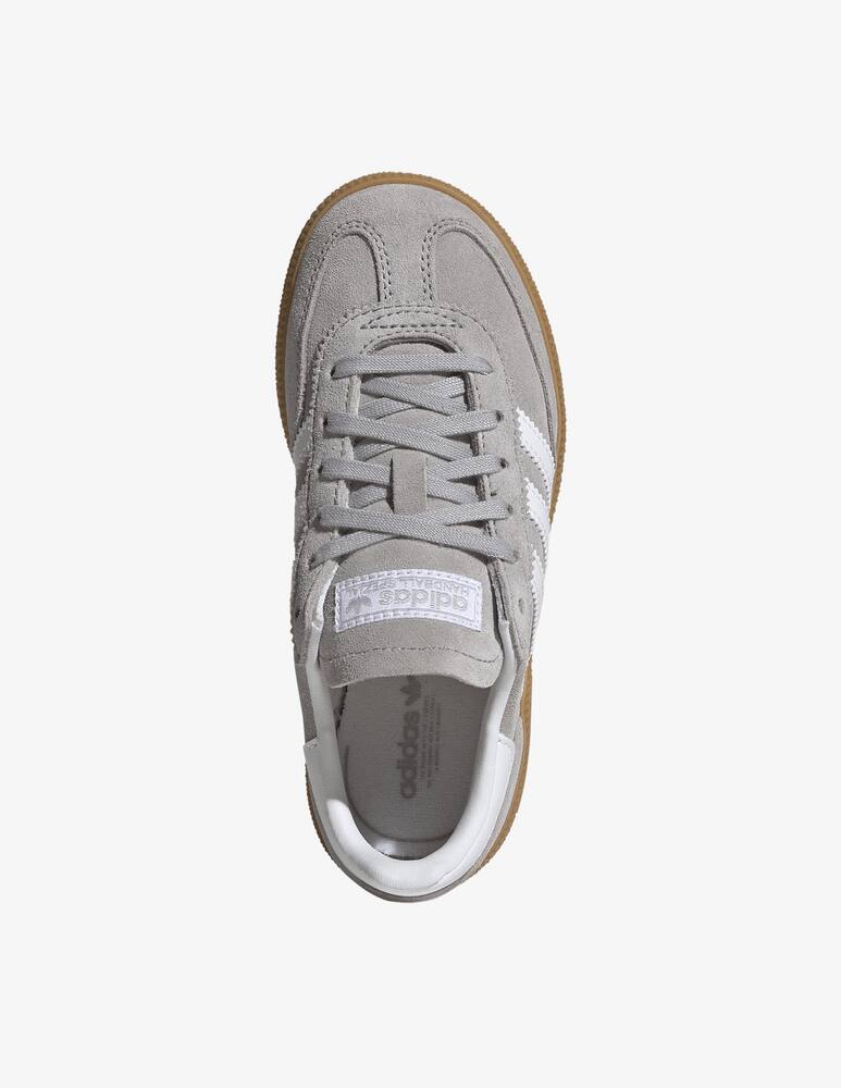 rinascente Adidas Originals Sneakers Handball Spezial
