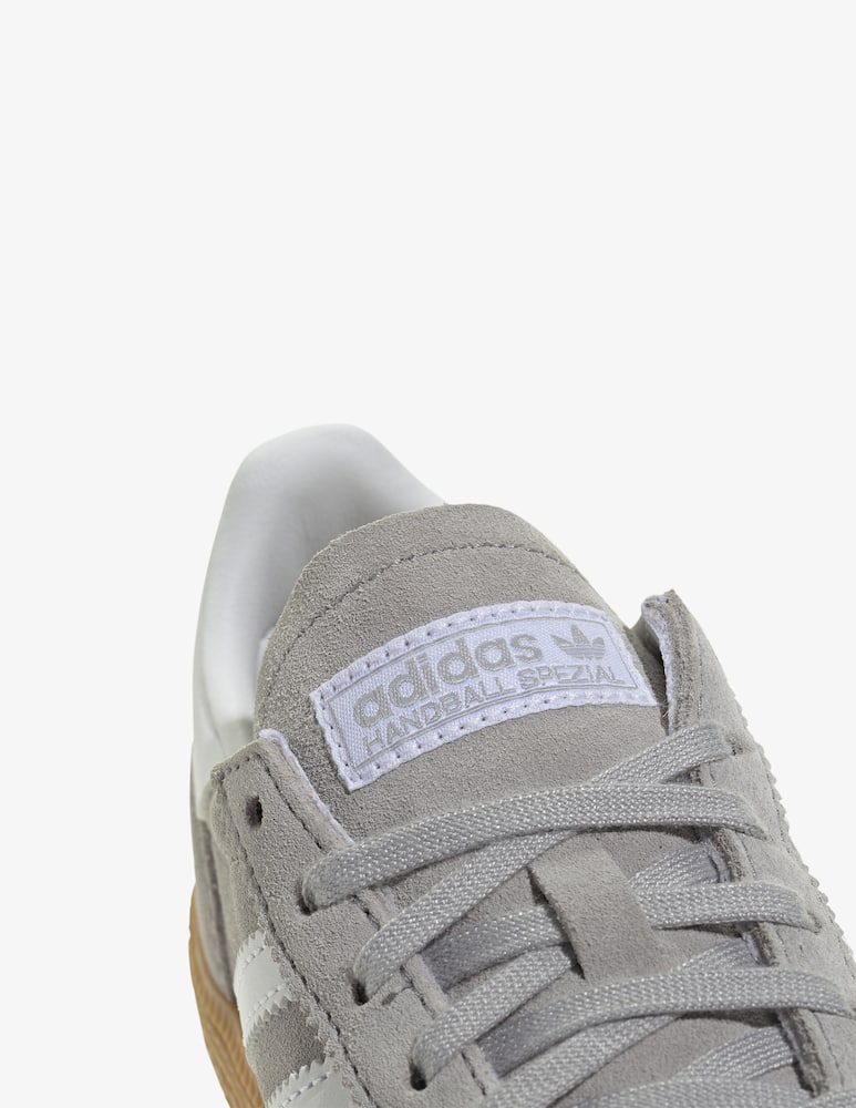 Adidas Originals Handball Spezial sneakers - picture 5 Adidas Originals Handball Spezial sneakers - picture 5