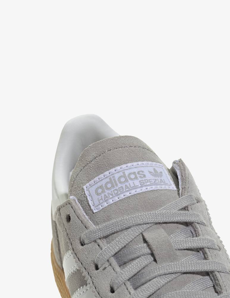 rinascente Adidas Originals Sneakers Handball Spezial