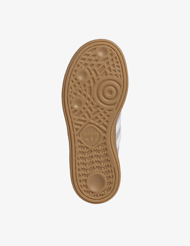 rinascente Adidas Originals Sneakers Handball Spezial