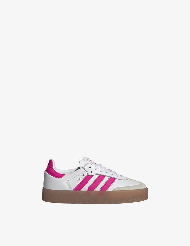 rinascente Adidas Originals Sneakers Samba JP9532