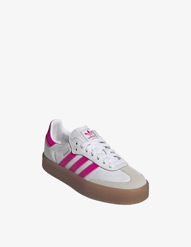rinascente Adidas Originals Sneakers Samba JP9532