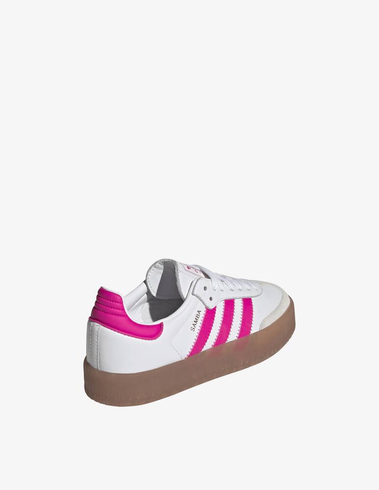 rinascente Adidas Originals Sneakers Samba JP9532