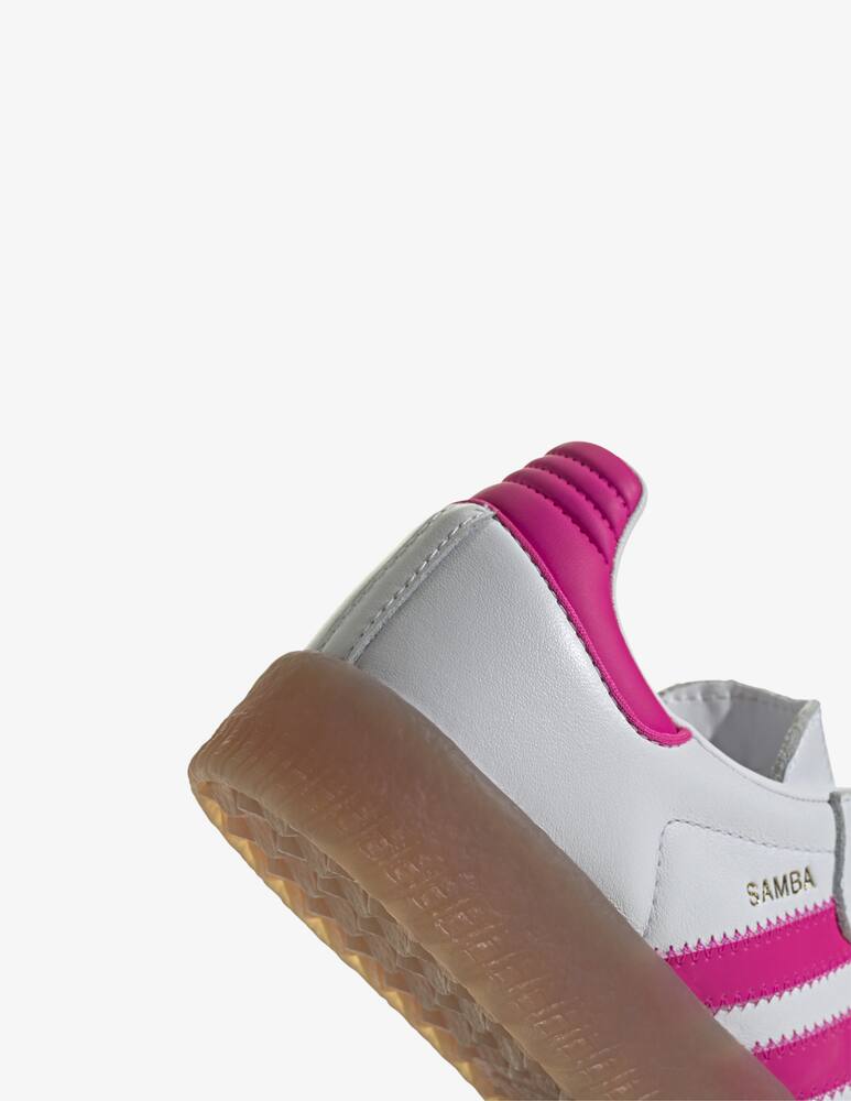 rinascente Adidas Originals Sneakers Samba JP9532