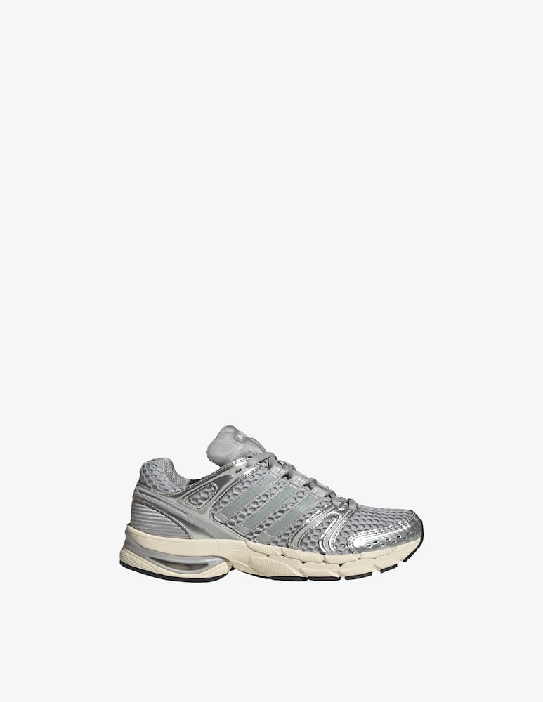 Adidas Originals Sneakers Adistar Control 5 - picture 1 Adidas Originals Sneakers Adistar Control 5 - picture 1