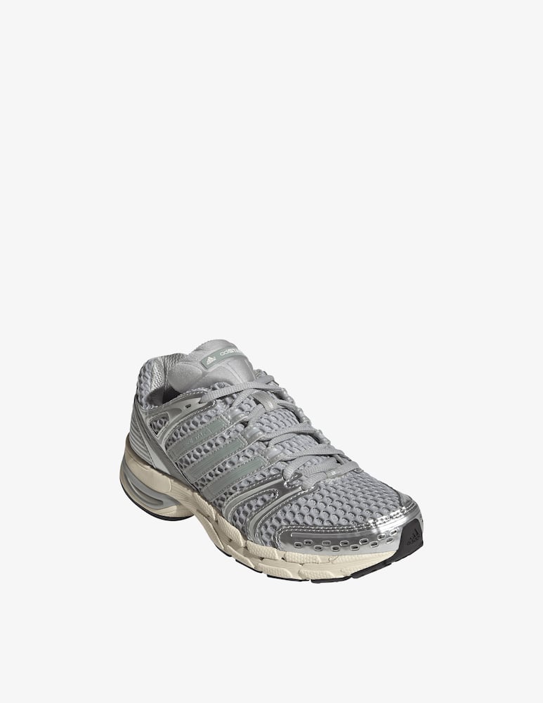 Adidas Originals Sneakers Adistar Control 5 - picture 2 Adidas Originals Sneakers Adistar Control 5 - picture 2