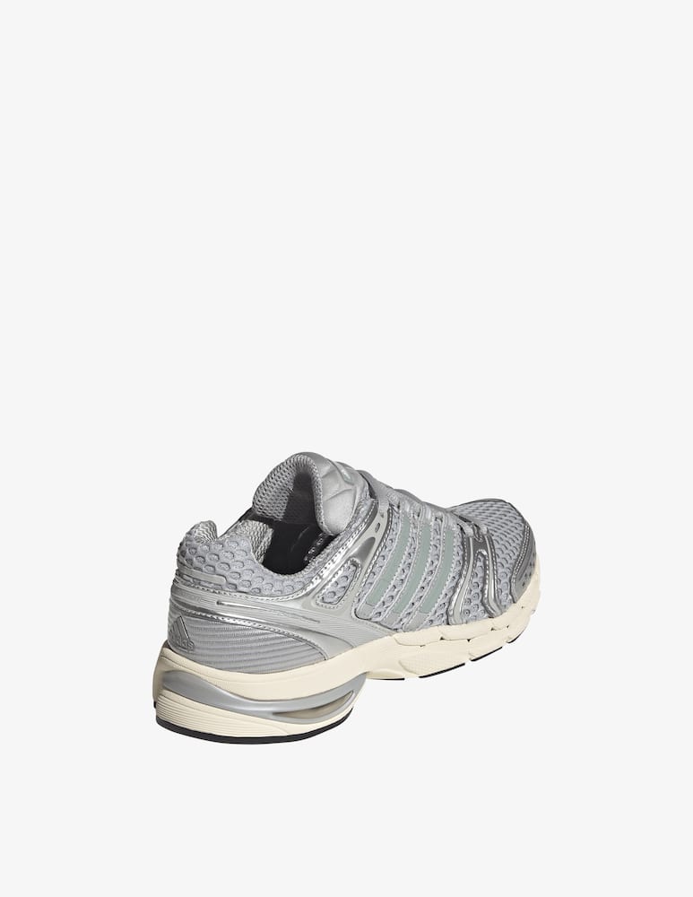 Adidas Originals Sneakers Adistar Control 5 - picture 3 Adidas Originals Sneakers Adistar Control 5 - picture 3