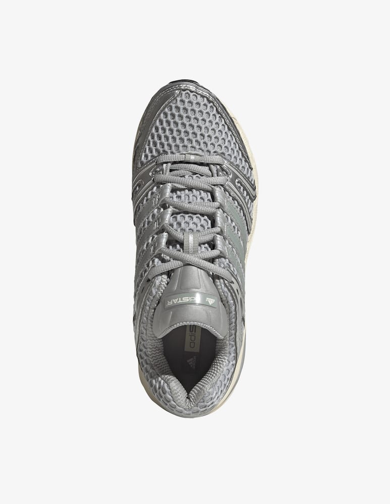 Adidas Originals Sneakers Adistar Control 5 - picture 4 Adidas Originals Sneakers Adistar Control 5 - picture 4