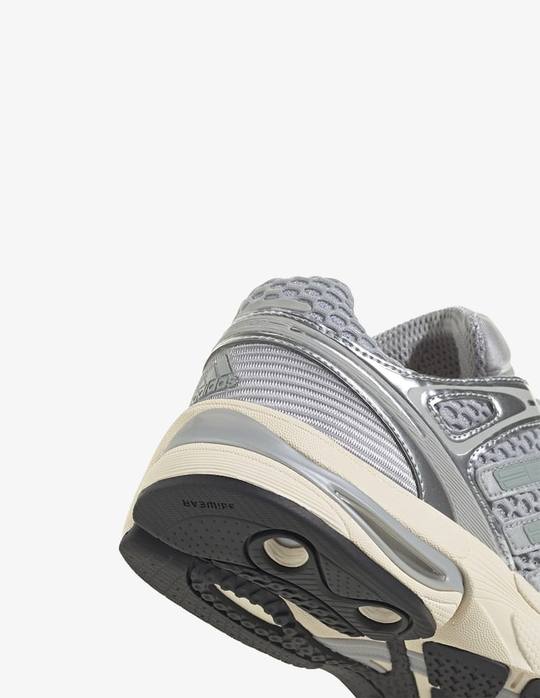 Adidas Originals Sneakers Adistar Control 5 - picture 5 Adidas Originals Sneakers Adistar Control 5 - picture 5