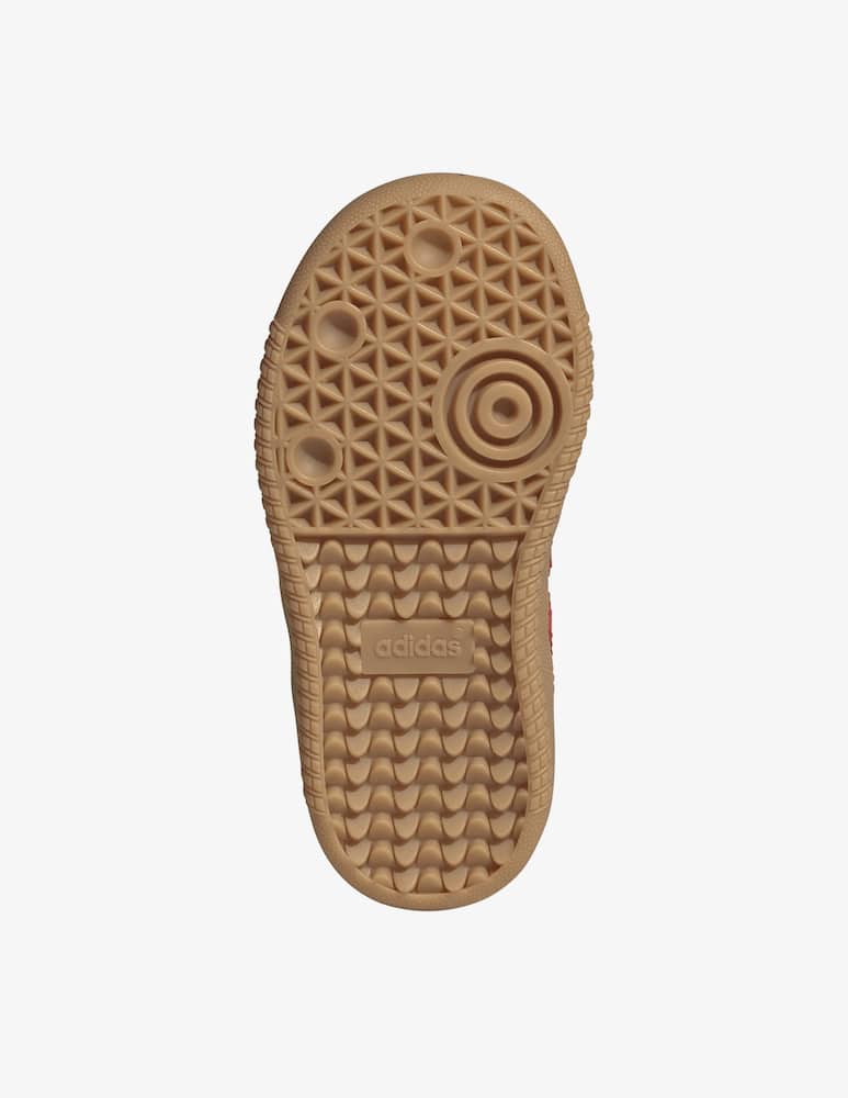 rinascente Adidas Originals Sneakers Samba Disney