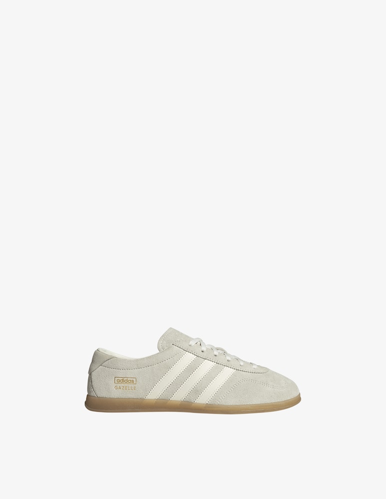 rinascente Adidas Originals Gazelle Lo Pro sneakers