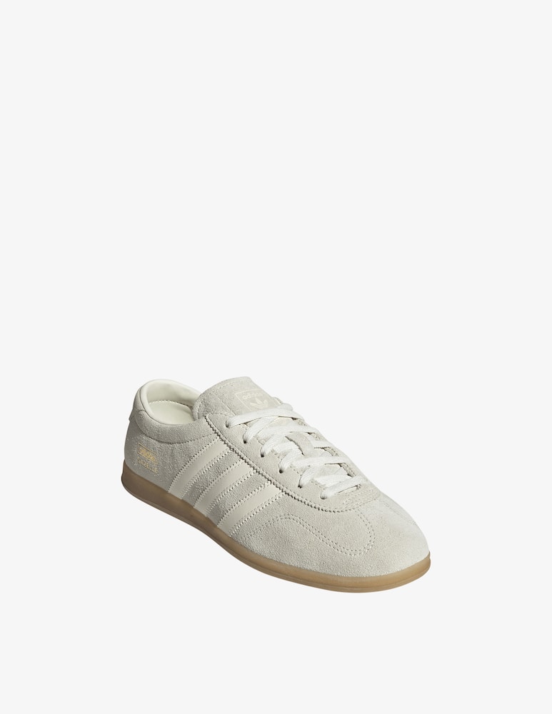 rinascente Adidas Originals Gazelle Lo Pro sneakers