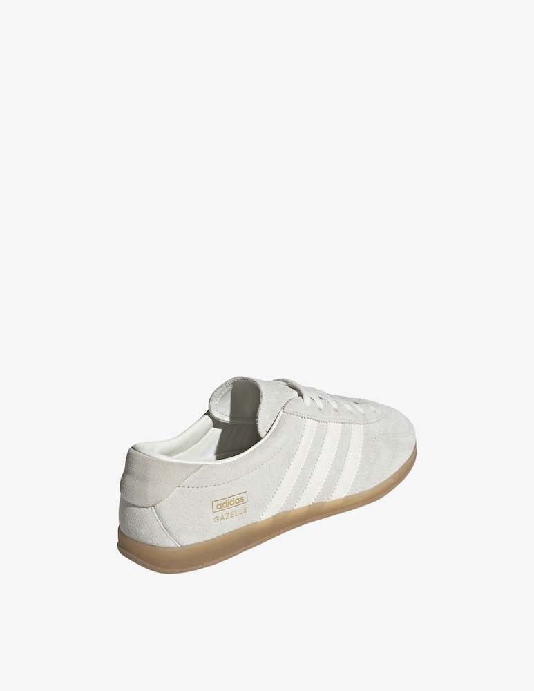 rinascente Adidas Originals Gazelle Lo Pro sneakers
