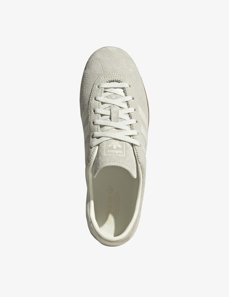 rinascente Adidas Originals Gazelle Lo Pro sneakers