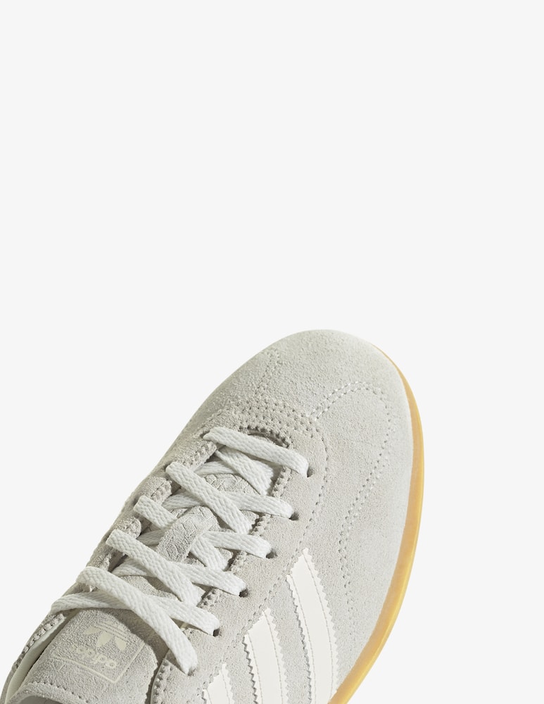 rinascente Adidas Originals Gazelle Lo Pro sneakers