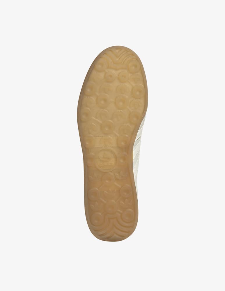 rinascente Adidas Originals Gazelle Lo Pro sneakers