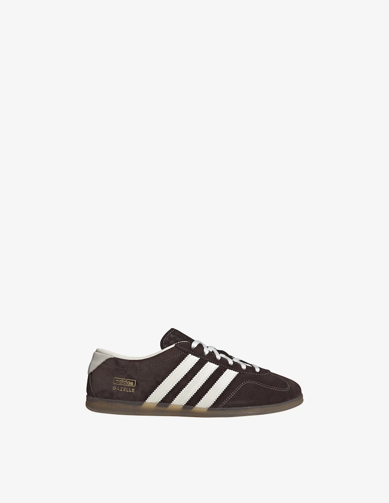 Adidas Originals Sneakers Gazelle Lo Pro - immagine 1 Adidas Originals Sneakers Gazelle Lo Pro - immagine 1