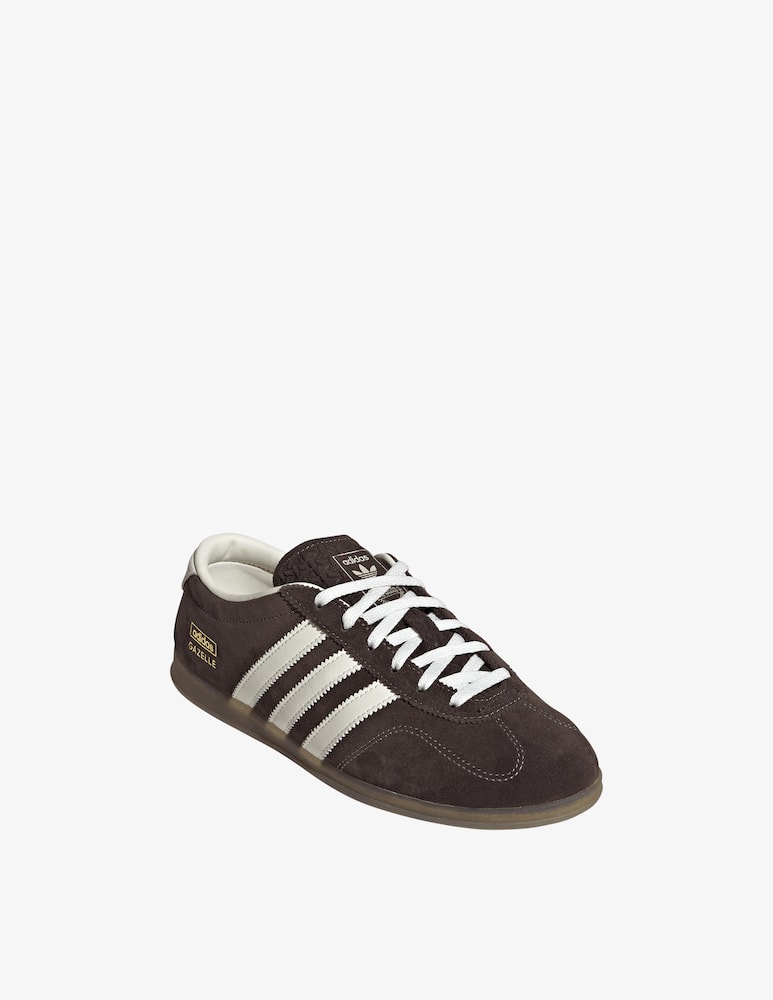 Adidas Originals Sneakers Gazelle Lo Pro - immagine 2 Adidas Originals Sneakers Gazelle Lo Pro - immagine 2