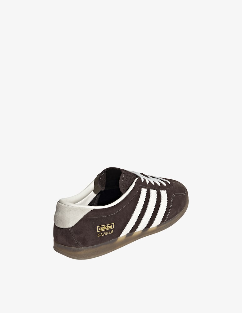 Adidas Originals Sneakers Gazelle Lo Pro - immagine 3 Adidas Originals Sneakers Gazelle Lo Pro - immagine 3