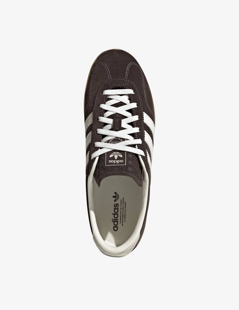 rinascente Adidas Originals Sneakers Gazelle Lo Pro