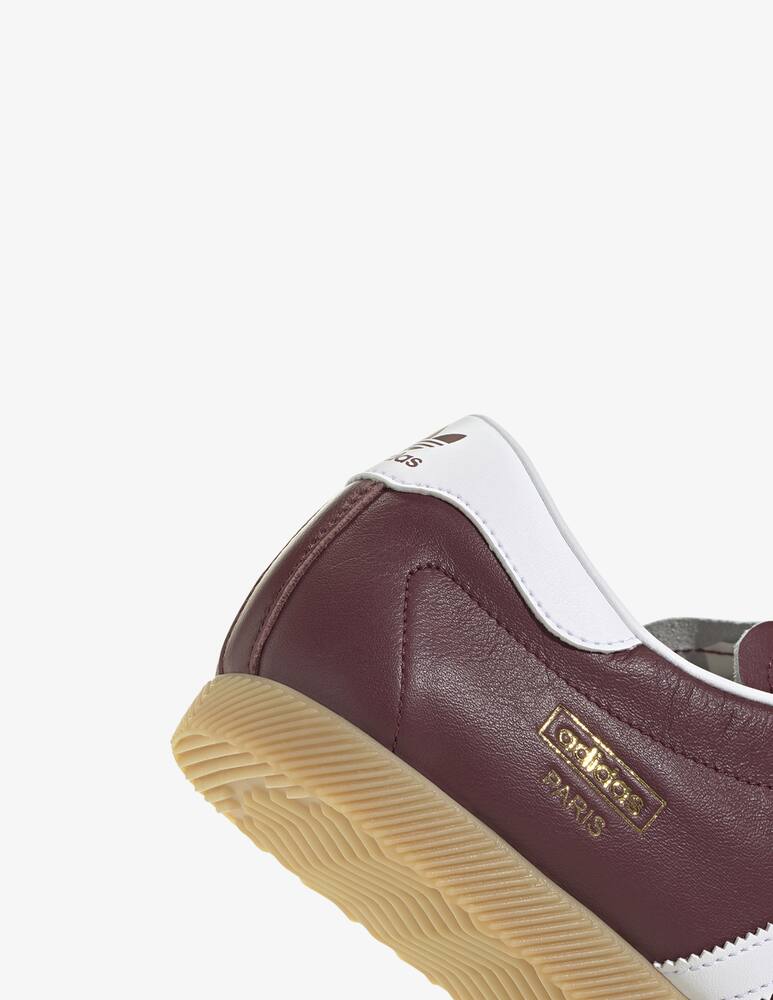 rinascente Adidas Originals Sneakers Paris