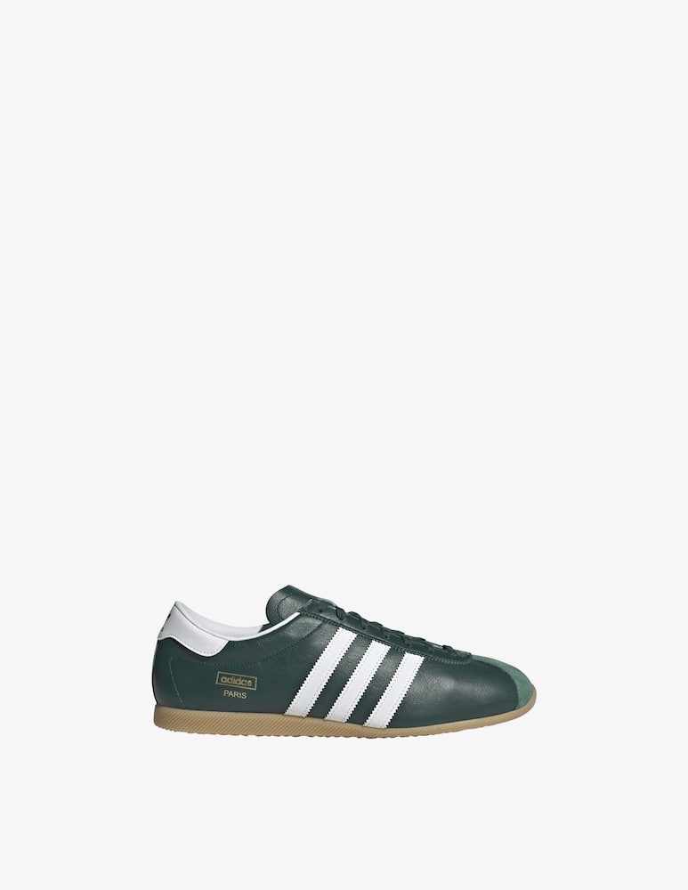 Adidas Originals Paris sneakers - picture 1 Adidas Originals Paris sneakers - picture 1