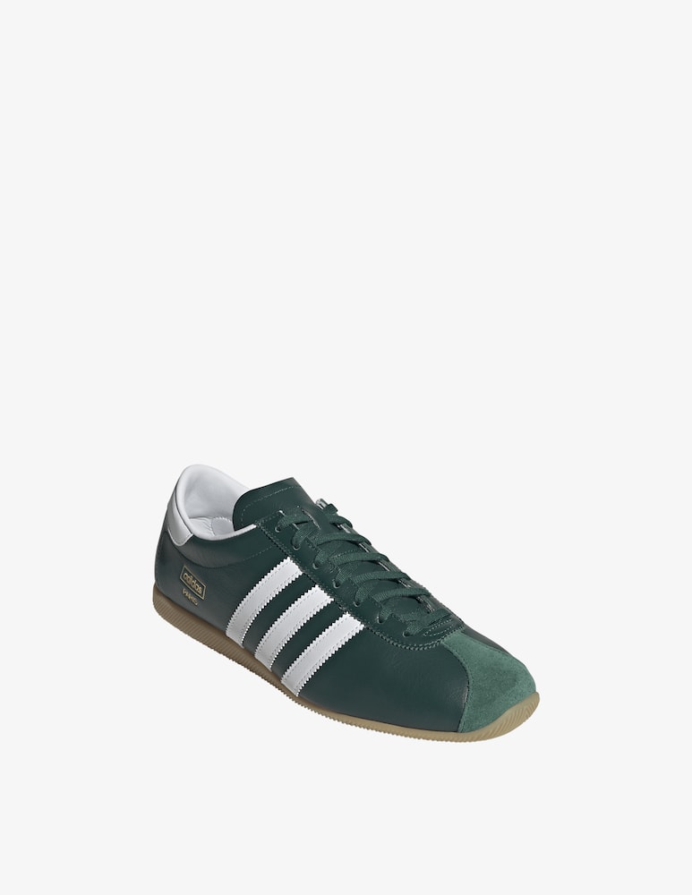 rinascente Adidas Originals Paris sneakers