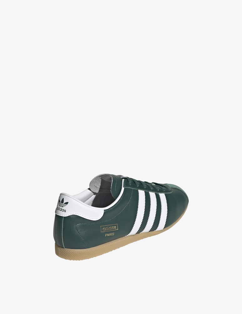 rinascente Adidas Originals Paris sneakers