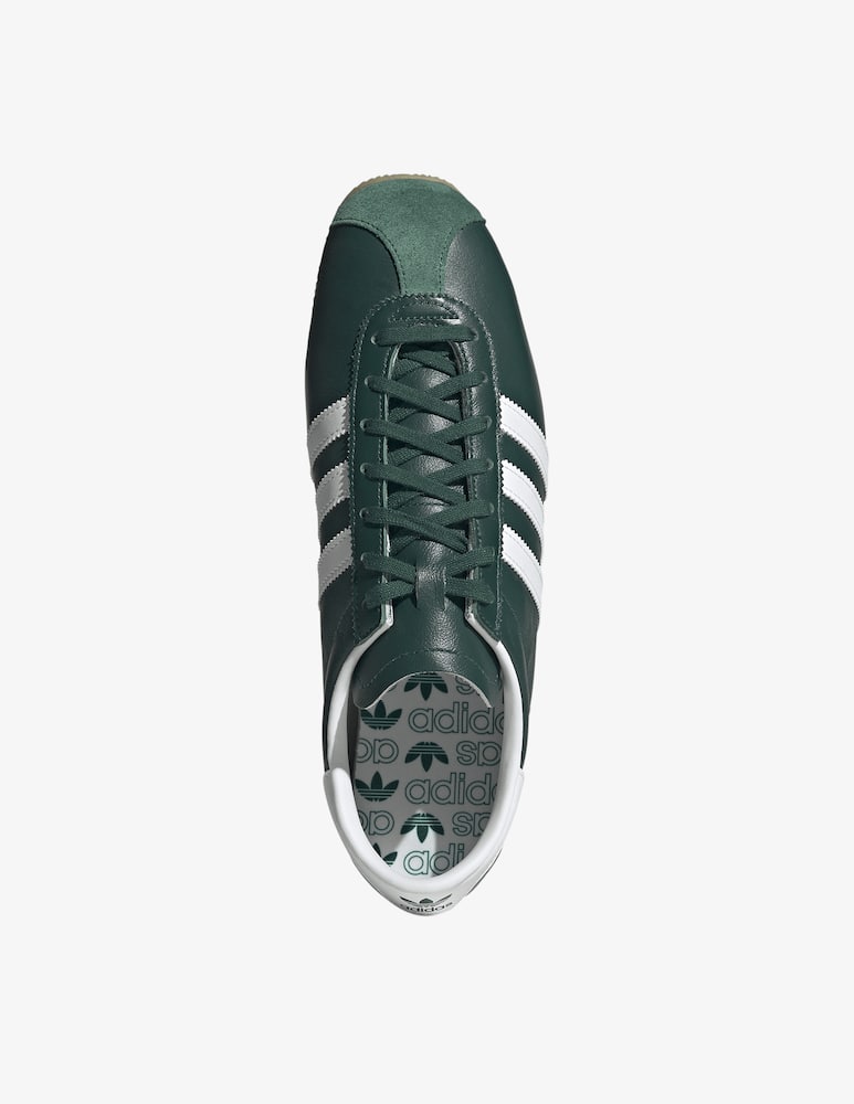 Adidas Originals Paris sneakers - picture 4 Adidas Originals Paris sneakers - picture 4