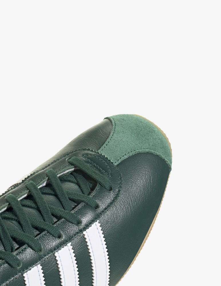 Adidas Originals Paris sneakers - picture 5 Adidas Originals Paris sneakers - picture 5