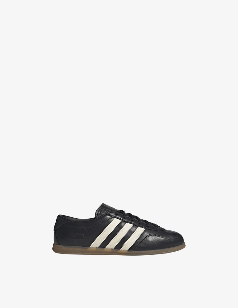 Adidas Originals Sneaker Gazelle Lo Pro - immagine 1 Adidas Originals Sneaker Gazelle Lo Pro - immagine 1