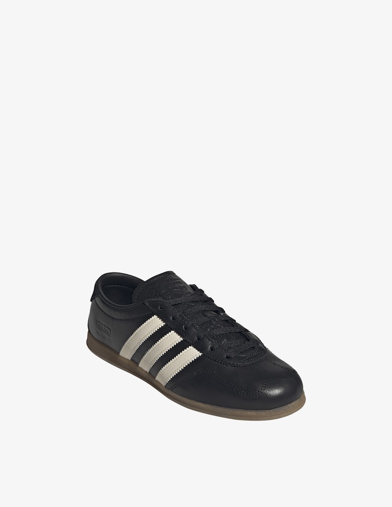 Adidas Originals Sneaker Gazelle Lo Pro - immagine 2 Adidas Originals Sneaker Gazelle Lo Pro - immagine 2