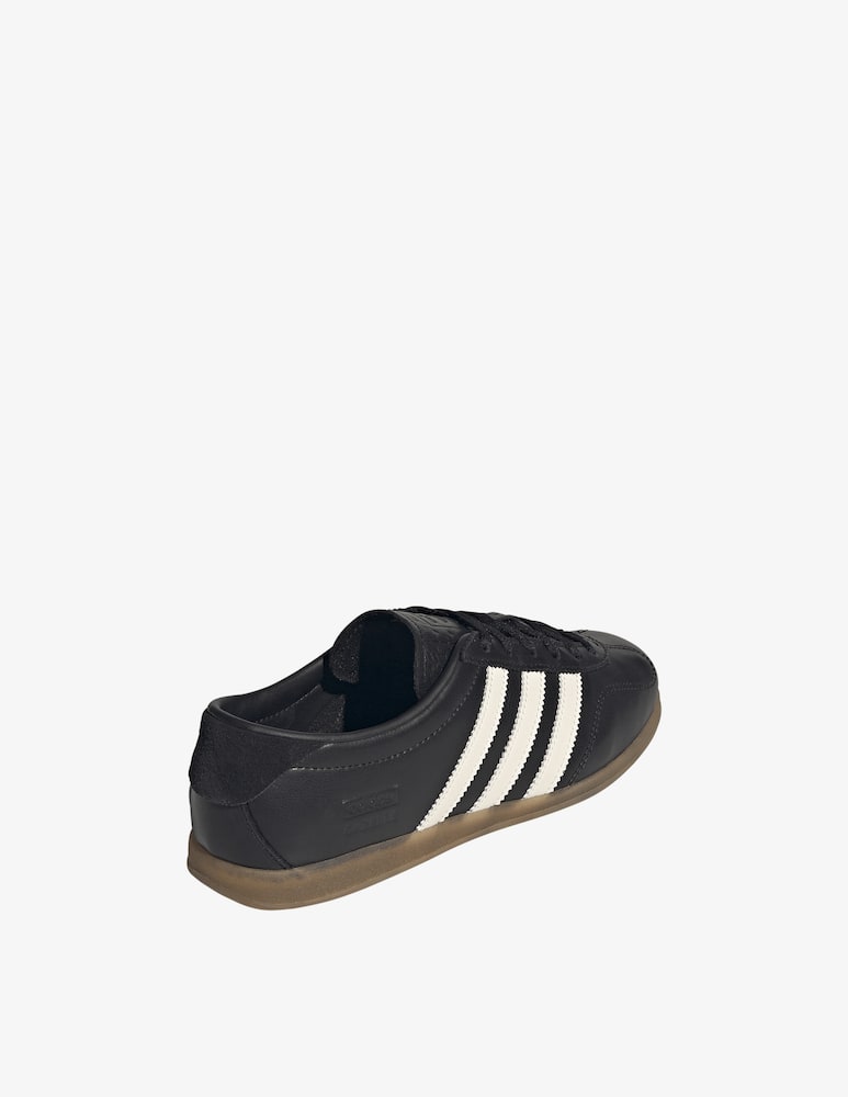 Adidas Originals Sneaker Gazelle Lo Pro - immagine 3 Adidas Originals Sneaker Gazelle Lo Pro - immagine 3